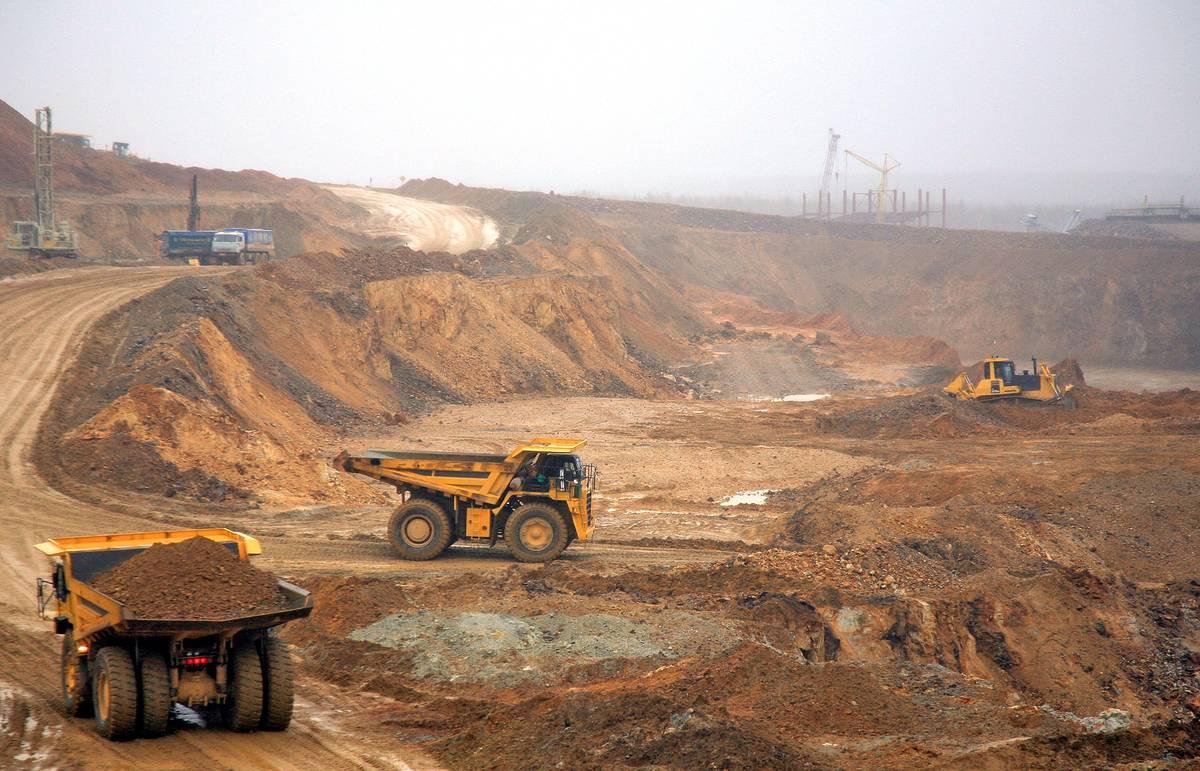 амур минералс малмыжское месторождение. малмыжское месторождение золота. малмыжское месторождение хабаровский край вакансии. амур минералс малмыжское месторождение. малмыжское месторождение меди.