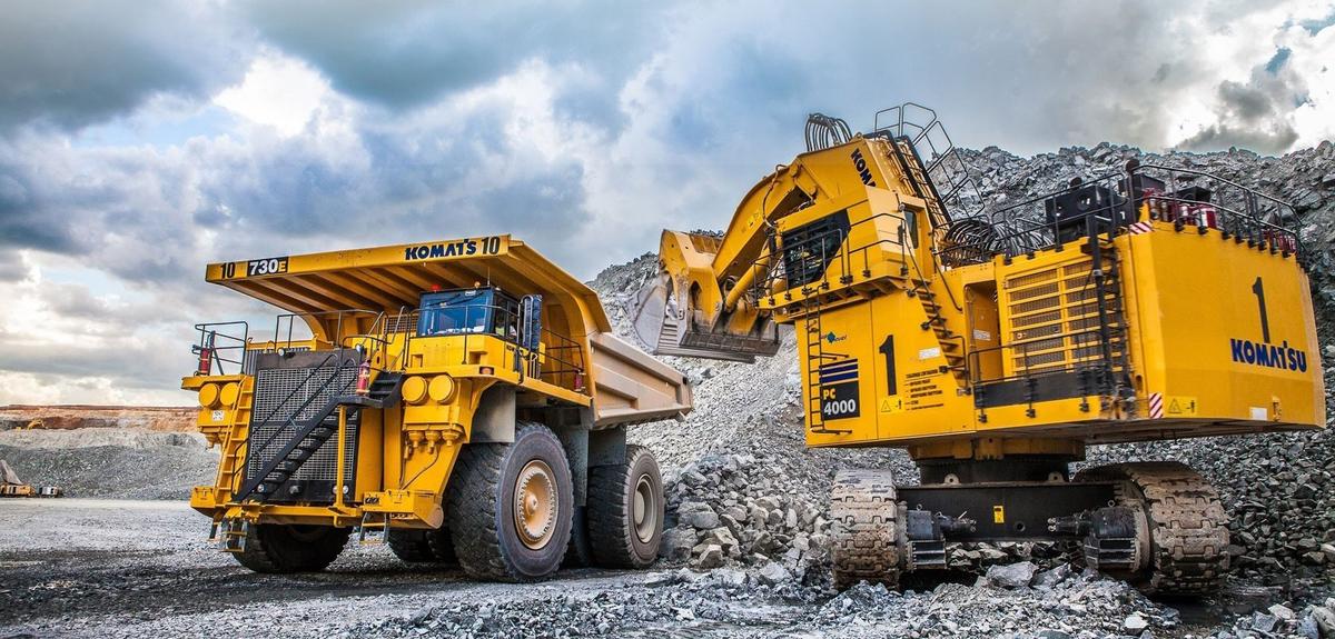 Работа и подработка с гибким и свободным графиком в России  37 вакансий